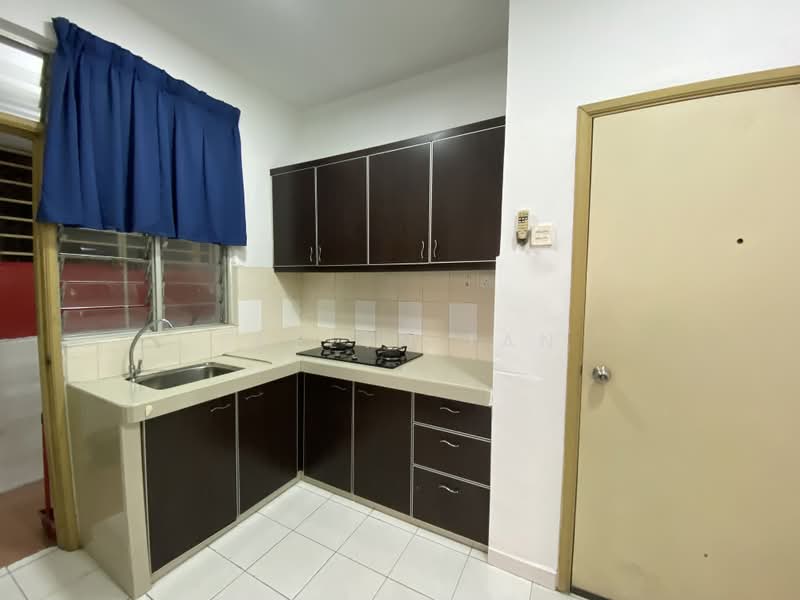 Servis Apartment untuk Disewa di Rhythm Avenue - Evelyn Tan - PropertyGuru.com.my