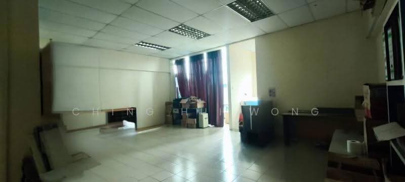 Commercial Bungalow for Sale in Sepanggar Kkip (Kota Kinabalu) - Ching Hui Wong - PropertyGuru.com.my