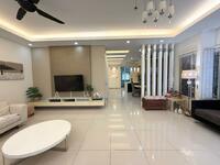 For Sale - Cheras Vista