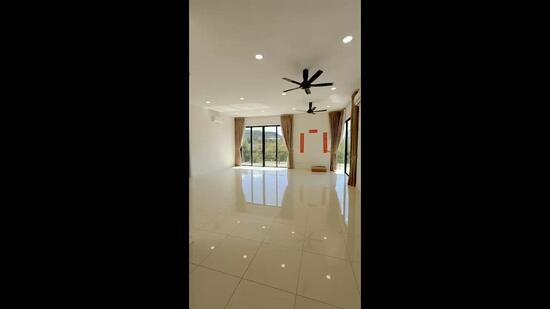 Rumah Berkembar untuk Disewa di Bandar Sungai Long (Selangor) - Eddy Lee - PropertyGuru.com.my