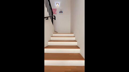 Rumah Berkembar untuk Disewa di Bandar Sungai Long (Selangor) - Eddy Lee - PropertyGuru.com.my