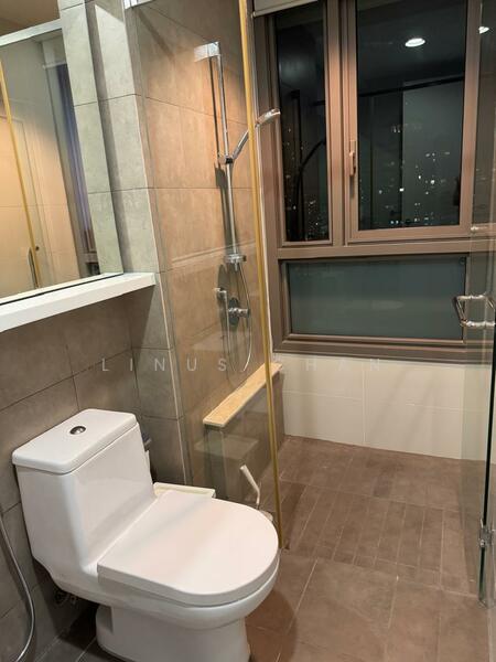 Condominium for Sale at Seni Mont Kiara - Linus Chan - PropertyGuru.com.my