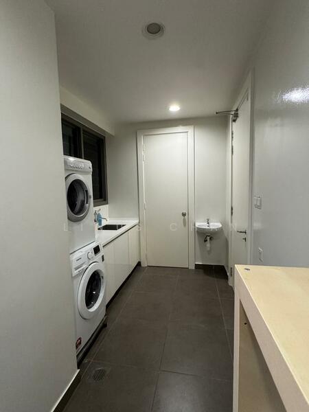 Condominium for Sale at Seni Mont Kiara - Linus Chan - PropertyGuru.com.my