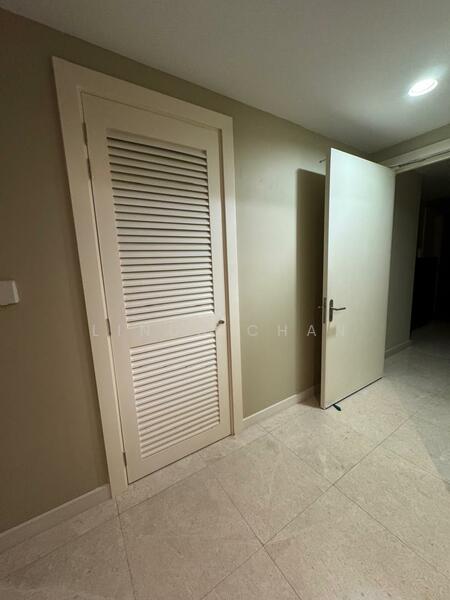 Condominium for Sale at Seni Mont Kiara - Linus Chan - PropertyGuru.com.my