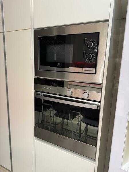 Condominium for Sale at Seni Mont Kiara - Linus Chan - PropertyGuru.com.my