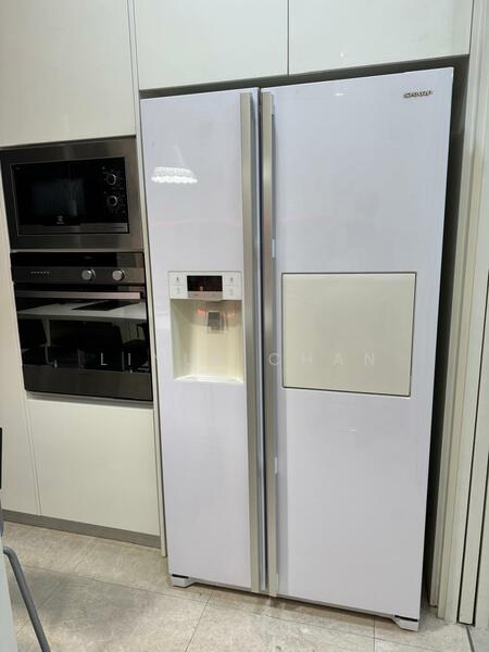 Condominium for Sale at Seni Mont Kiara - Linus Chan - PropertyGuru.com.my