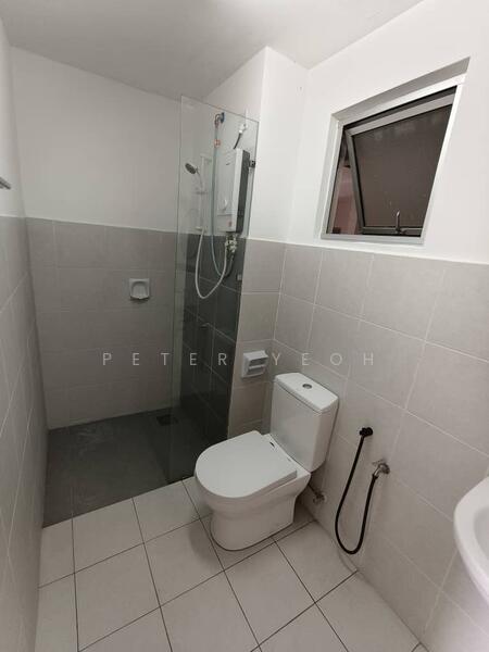 For Sale - Alanis Residence