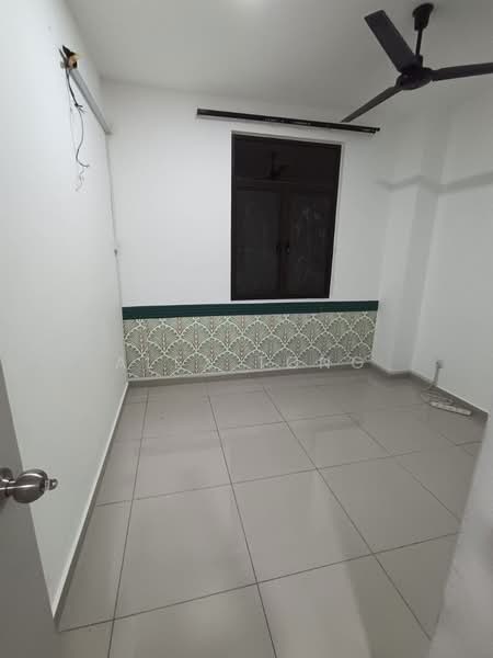 2-storey Terraced House for Rent in Bandar Puncak Alam (Puncak Alam) - Alex Tong - Interior - PropertyGuru.com.my