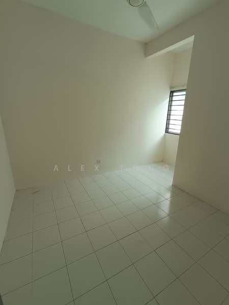 2-storey Terraced House for Rent in Kuala Selangor (Selangor) - Alex Tong - Interior - PropertyGuru.com.my