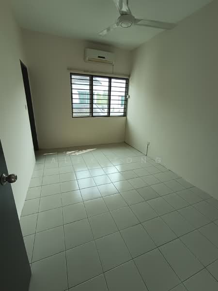 2-storey Terraced House for Rent in Kuala Selangor (Selangor) - Alex Tong - Interior - PropertyGuru.com.my