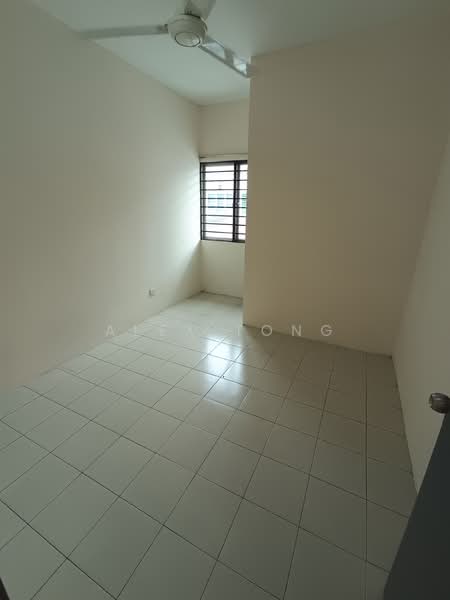 2-storey Terraced House for Rent in Kuala Selangor (Selangor) - Alex Tong - Interior - PropertyGuru.com.my