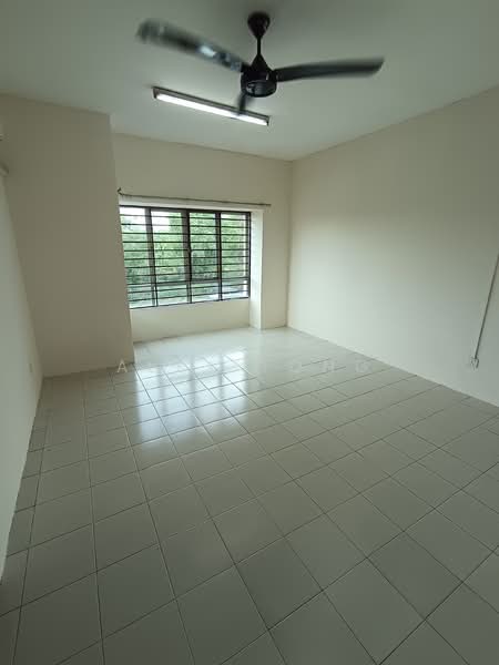 2-storey Terraced House for Rent in Kuala Selangor (Selangor) - Alex Tong - Interior - PropertyGuru.com.my