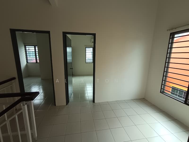 2-storey Terraced House for Rent in Kuala Selangor (Selangor) - Alex Tong - Interior - PropertyGuru.com.my
