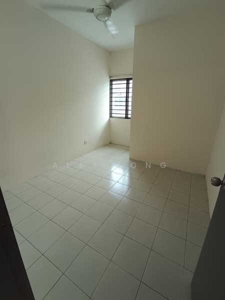 2-storey Terraced House for Rent in Kuala Selangor (Selangor) - Alex Tong - Interior - PropertyGuru.com.my
