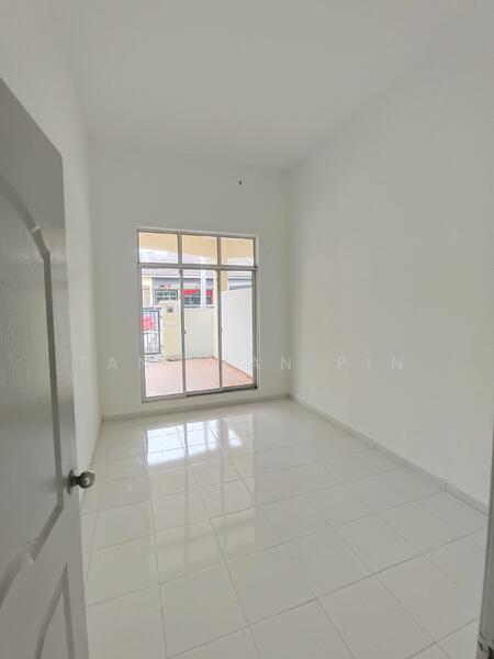 1-storey Terraced House for Sale in Kesang (Johor) - Tan Sian Pin - Interior - PropertyGuru.com.my