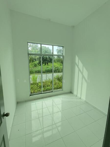 1-storey Terraced House for Sale in Kesang (Johor) - Tan Sian Pin - PropertyGuru.com.my