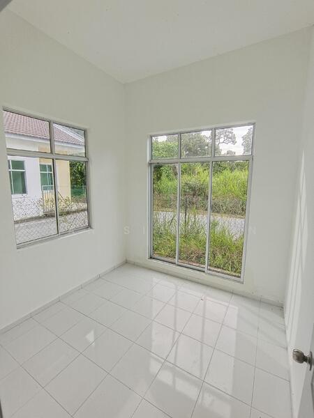 1-storey Terraced House for Sale in Kesang (Johor) - Tan Sian Pin - PropertyGuru.com.my