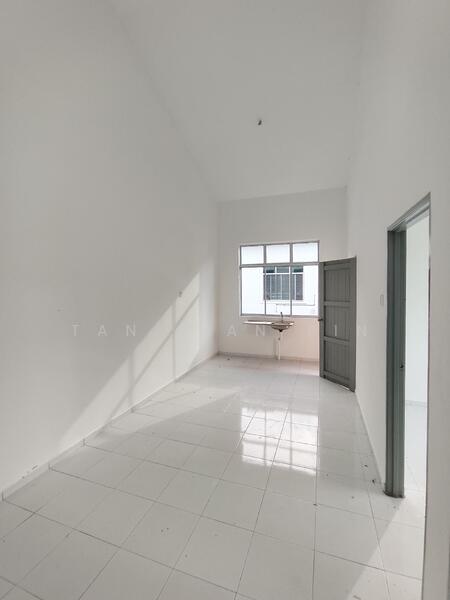 1-storey Terraced House for Sale in Kesang (Johor) - Tan Sian Pin - PropertyGuru.com.my