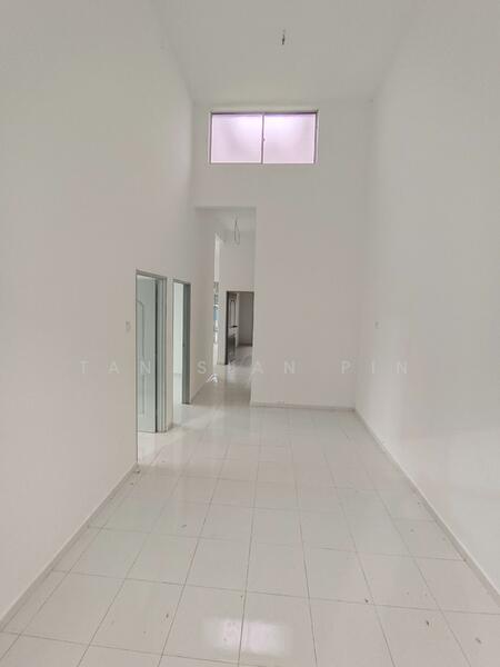 1-storey Terraced House for Sale in Kesang (Johor) - Tan Sian Pin - PropertyGuru.com.my