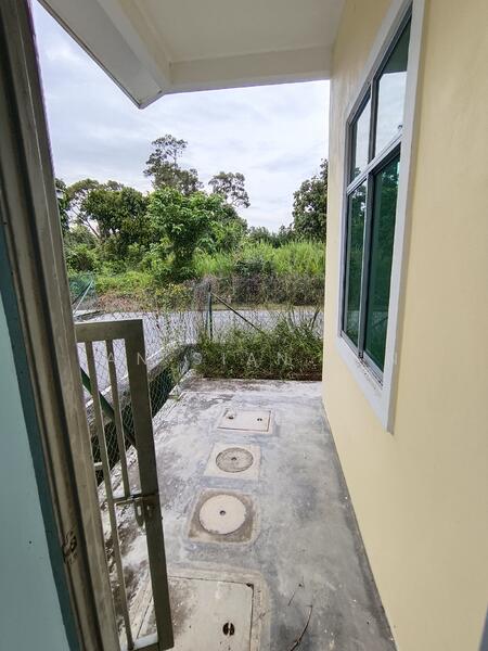 1-storey Terraced House for Sale in Kesang (Johor) - Tan Sian Pin - PropertyGuru.com.my