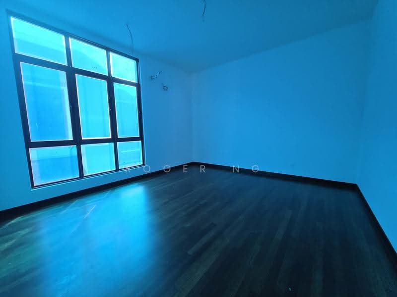 Bungalow House untuk Dijual di Setia Eco Park (Setia Alam) - Roger Ng - PropertyGuru.com.my