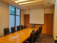 For Rent - CoPlace 1