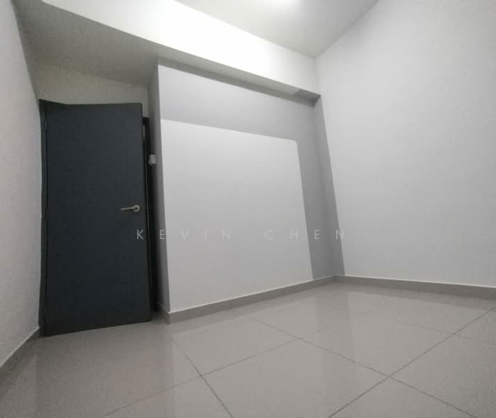 Condominium for Rent at Emerald Residence - Kevin Chen - Interior - PropertyGuru.com.my