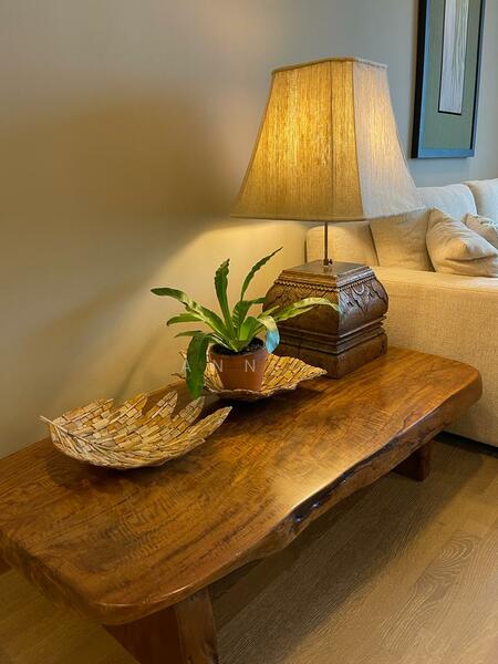 Service Residence for Sale at Solaris Dutamas - Ann . - PropertyGuru.com.my