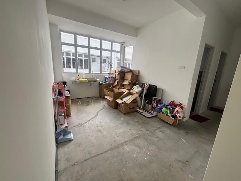 Shop for Rent in Johor Bahru (Johor) - Jannie Tan - PropertyGuru.com.my