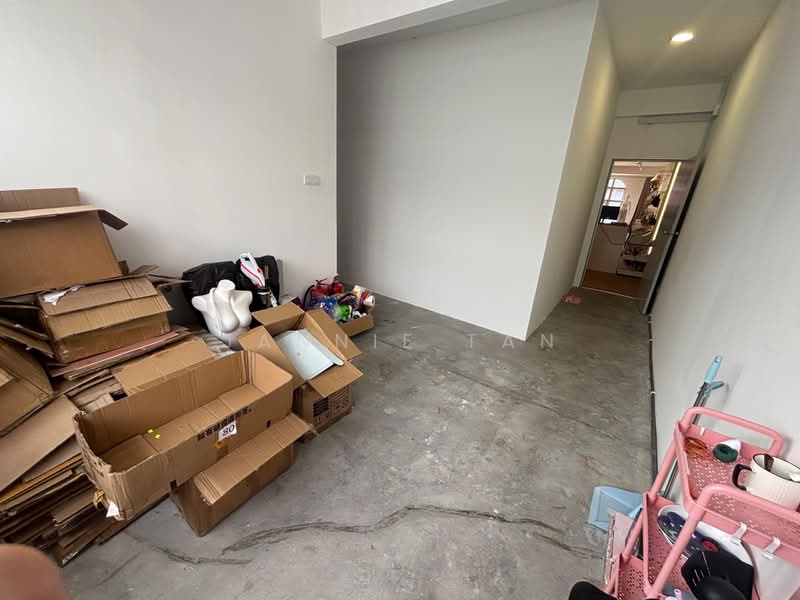 Shop for Rent in Johor Bahru (Johor) - Jannie Tan - PropertyGuru.com.my