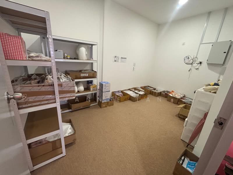 Shop for Rent in Johor Bahru (Johor) - Jannie Tan - PropertyGuru.com.my