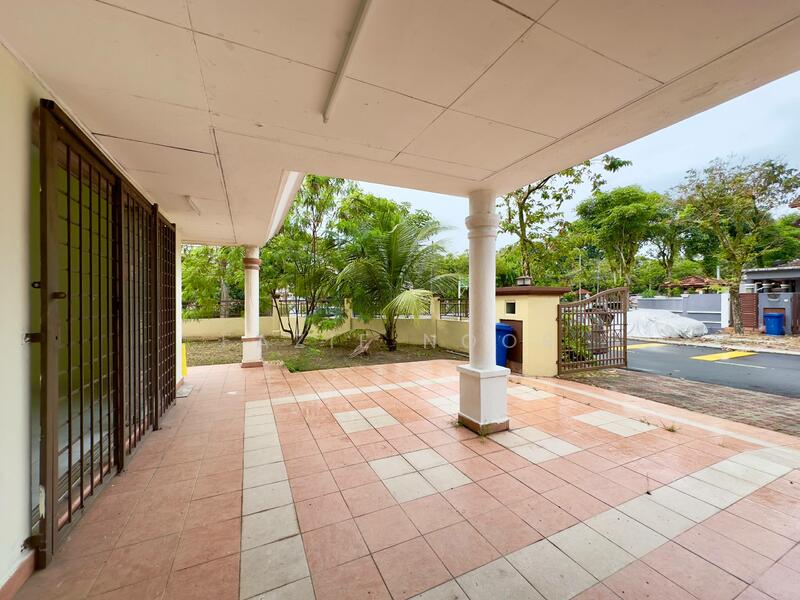 Taman Bukit Subang Seksyen U16 Shah Alam untuk Untuk Dijual - RM 1,200,000, Mac 2026 - Exterior - PropertyGuru.com.my