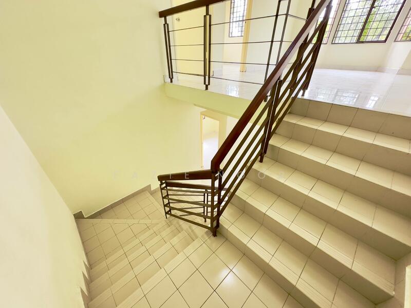 Taman Bukit Subang Seksyen U16 Shah Alam untuk Untuk Dijual - RM 1,200,000, Mac 2026 - Interior - PropertyGuru.com.my