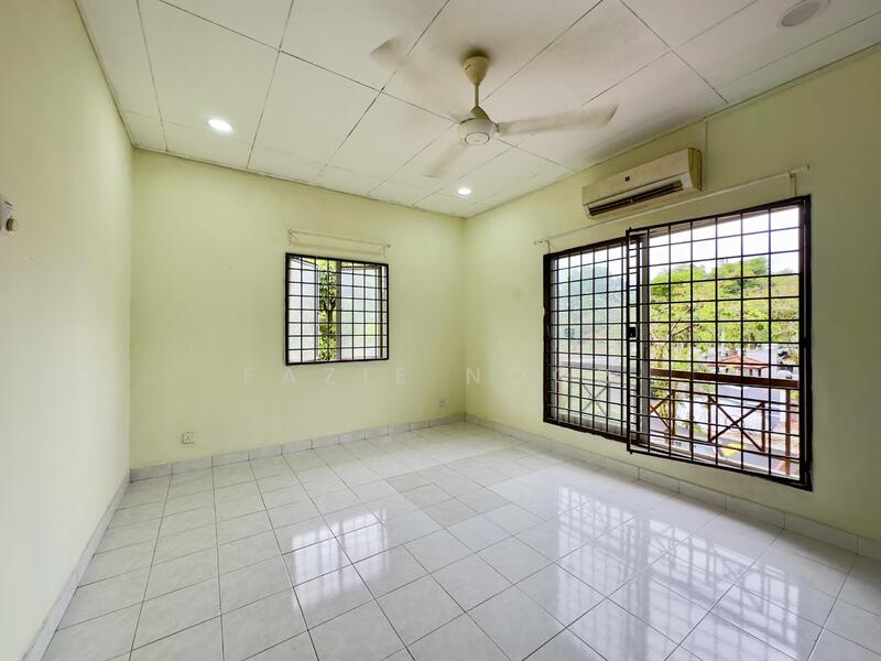 Taman Bukit Subang Seksyen U16 Shah Alam untuk Untuk Dijual - RM 1,200,000, Mac 2026 - Interior - PropertyGuru.com.my
