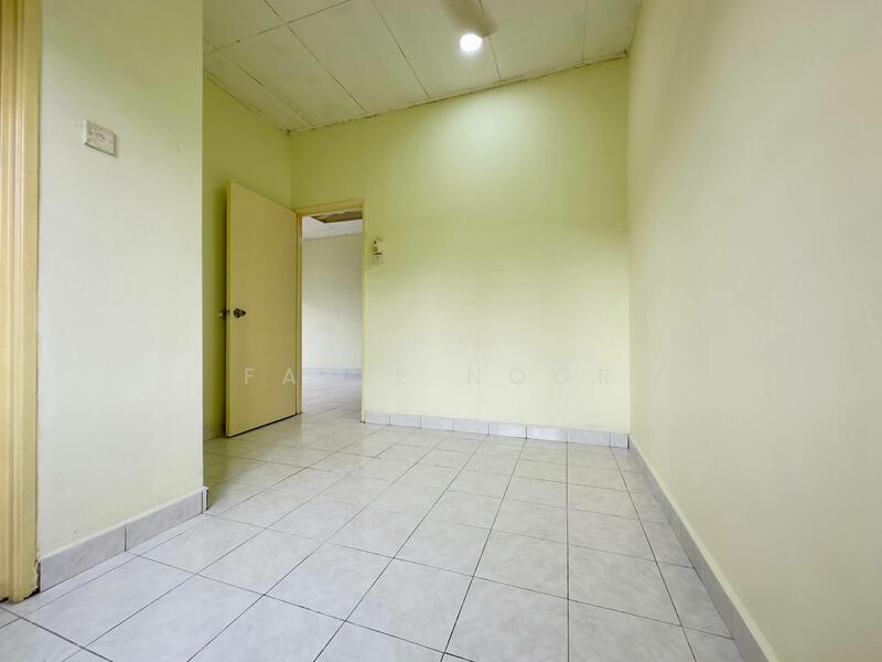 Taman Bukit Subang Seksyen U16 Shah Alam untuk Untuk Dijual - RM 1,200,000, Mac 2026 - Interior - PropertyGuru.com.my