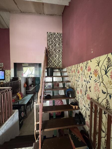 Taman Cempaka untuk Untuk Dijual - RM 295,000, Feb 2026 - Interior - PropertyGuru.com.my