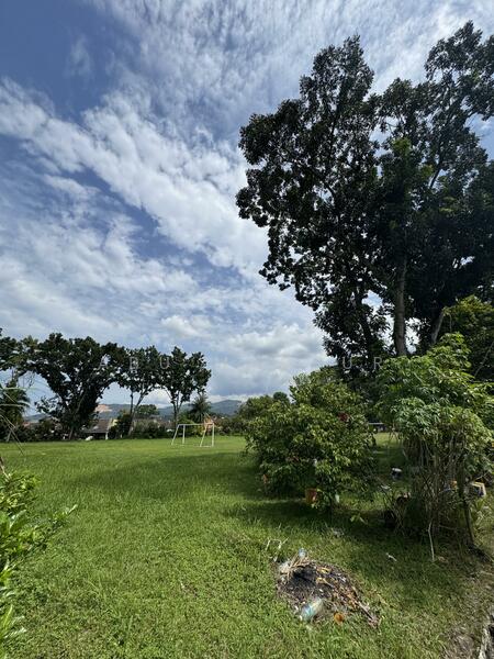 Taman Cempaka untuk Untuk Dijual - RM 295,000, Feb 2026 - Exterior - PropertyGuru.com.my