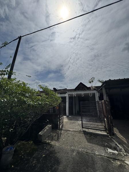 Taman Cempaka untuk Untuk Dijual - RM 295,000, Feb 2026 - Exterior - PropertyGuru.com.my