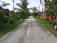 For Sale - Lot Bungalow Kg Rasa tambahan