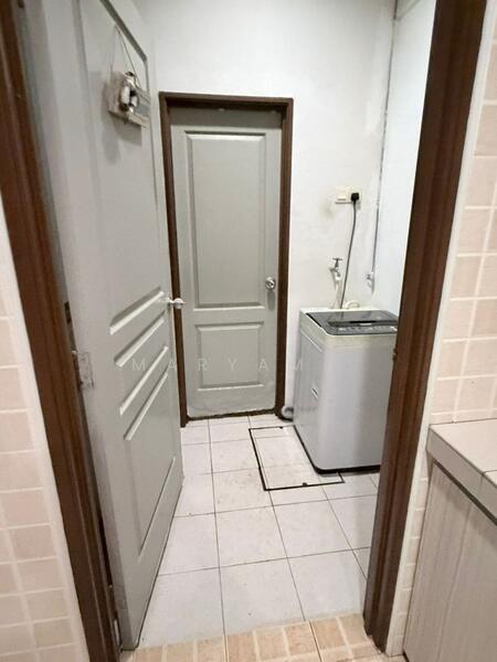 2-storey Terraced House for Sale in Nilai (Negeri Sembilan) - Maryam . - Interior - PropertyGuru.com.my