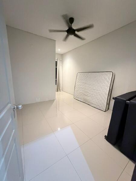 2-storey Terraced House for Sale in Nilai (Negeri Sembilan) - Maryam . - Interior - PropertyGuru.com.my