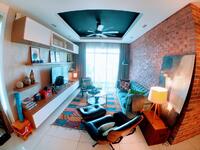 For Sale - Saville @ The Park