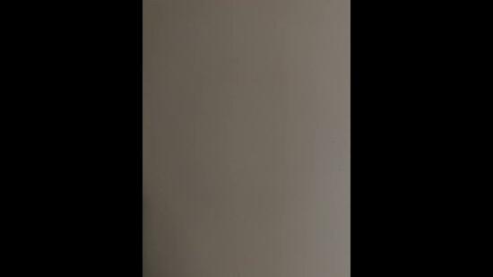 Perdana The Place untuk Untuk Dijual - RM 850,000, Mac 2026 - PropertyGuru.com.my