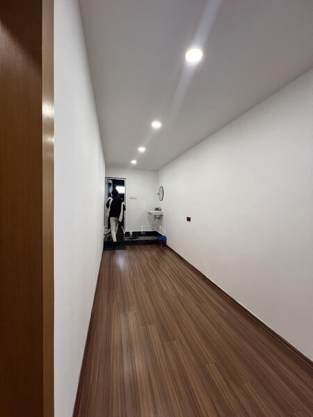 Commercial Bungalow for Sale in Jalan Tun Razak (KL City Centre) - Steven Tay - Corridor - PropertyGuru.com.my