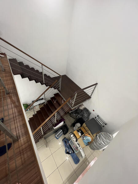 Commercial Bungalow for Rent in Jalan Tun Razak (KL City Centre) - Steven Tay - Interior - PropertyGuru.com.my