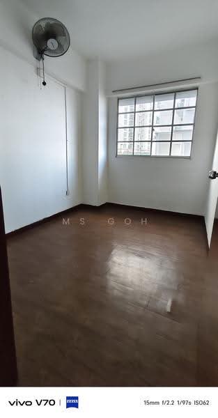 Apartment for Rent at Sri Impian Apartment - Ms Goh - PropertyGuru.com.my