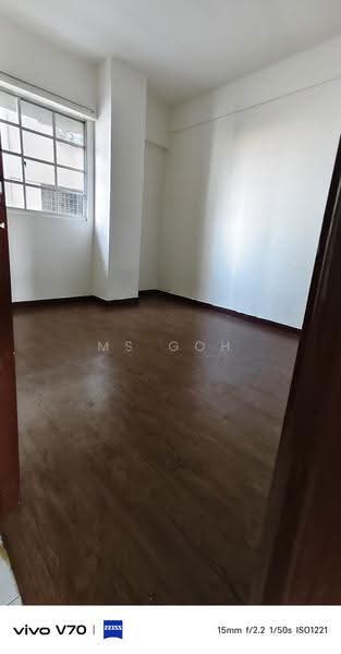 Apartment for Rent at Sri Impian Apartment - Ms Goh - PropertyGuru.com.my