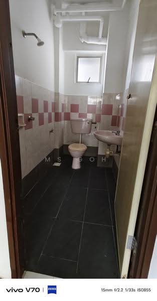 Apartment for Rent at Sri Impian Apartment - Ms Goh - PropertyGuru.com.my