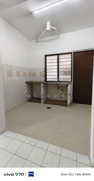 Apartment for Rent at Sri Impian Apartment - Ms Goh - PropertyGuru.com.my