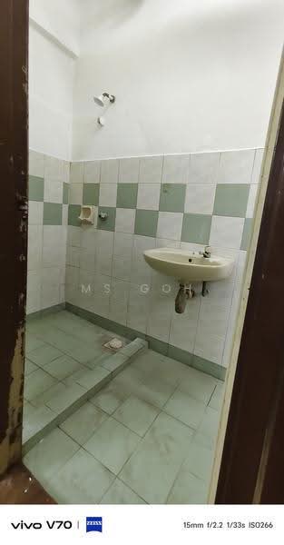 Apartment for Rent at Sri Impian Apartment - Ms Goh - PropertyGuru.com.my